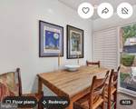 111 Aberdeen Road - Photo 7
