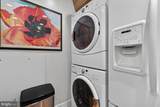 111 Aberdeen Road - Photo 8