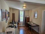 24 Hull Street - Photo 5