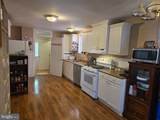 24 Hull Street - Photo 6