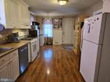 24 Hull Street - Photo 7