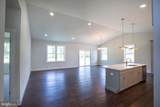 218 Heirloom Drive - Photo 14