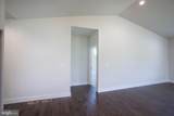 218 Heirloom Drive - Photo 31