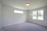 218 Heirloom Drive - Photo 32