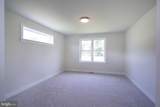 218 Heirloom Drive - Photo 33
