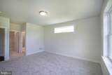 218 Heirloom Drive - Photo 34