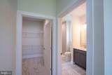 218 Heirloom Drive - Photo 36