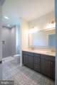 218 Heirloom Drive - Photo 37