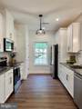 130 Woodbriar Drive - Photo 10