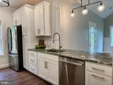 130 Woodbriar Drive - Photo 14