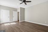 130 Woodbriar Drive - Photo 19