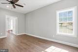 130 Woodbriar Drive - Photo 20