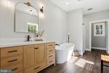130 Woodbriar Drive - Photo 21