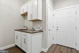 130 Woodbriar Drive - Photo 23