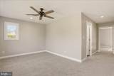 130 Woodbriar Drive - Photo 27