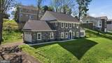 130 Woodbriar Drive - Photo 48