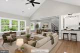 130 Woodbriar Drive - Photo 5