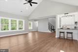 130 Woodbriar Drive - Photo 6