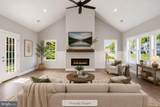 130 Woodbriar Drive - Photo 7
