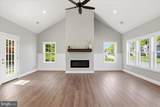 130 Woodbriar Drive - Photo 8