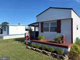 38006 Rabbit Road - Photo 1