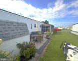 38006 Rabbit Road - Photo 2