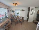 38006 Rabbit Road - Photo 3