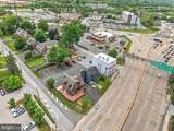729 Dekalb Pike - Photo 6