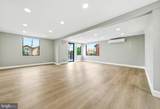 729 Dekalb Pike - Photo 9