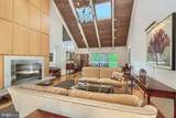 2504 Stone Mill Road - Photo 1