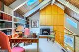 2504 Stone Mill Road - Photo 10