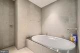 2504 Stone Mill Road - Photo 100