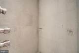 2504 Stone Mill Road - Photo 101