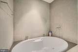 2504 Stone Mill Road - Photo 102