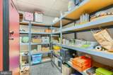 2504 Stone Mill Road - Photo 104