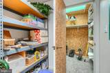 2504 Stone Mill Road - Photo 105