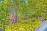 2504 Stone Mill Road - Photo 107