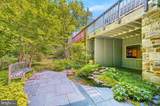 2504 Stone Mill Road - Photo 108