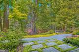 2504 Stone Mill Road - Photo 109