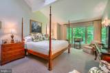 2504 Stone Mill Road - Photo 11