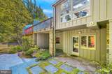 2504 Stone Mill Road - Photo 110