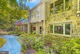 2504 Stone Mill Road - Photo 111