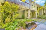 2504 Stone Mill Road - Photo 112