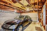 2504 Stone Mill Road - Photo 113