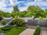 2504 Stone Mill Road - Photo 115