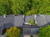 2504 Stone Mill Road - Photo 116