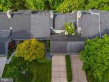 2504 Stone Mill Road - Photo 117