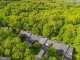 2504 Stone Mill Road - Photo 118