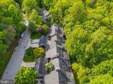 2504 Stone Mill Road - Photo 119