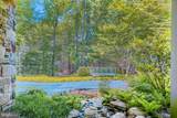 2504 Stone Mill Road - Photo 12